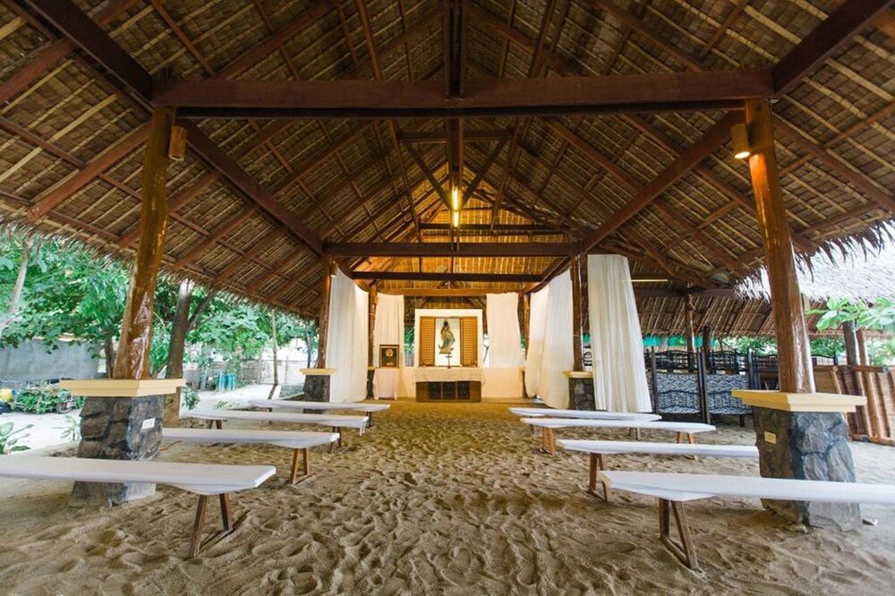 Chapel