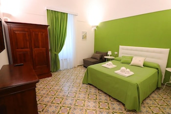 CASA ASSUNTINA