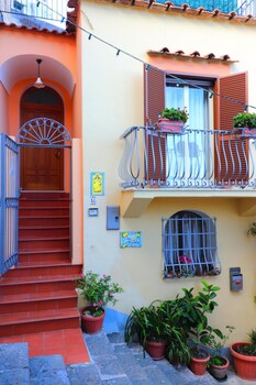 CASA ALESSANDRA