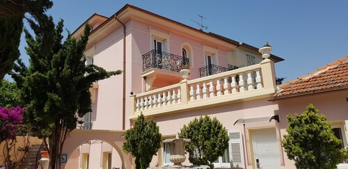 Hotel Le Vauban
