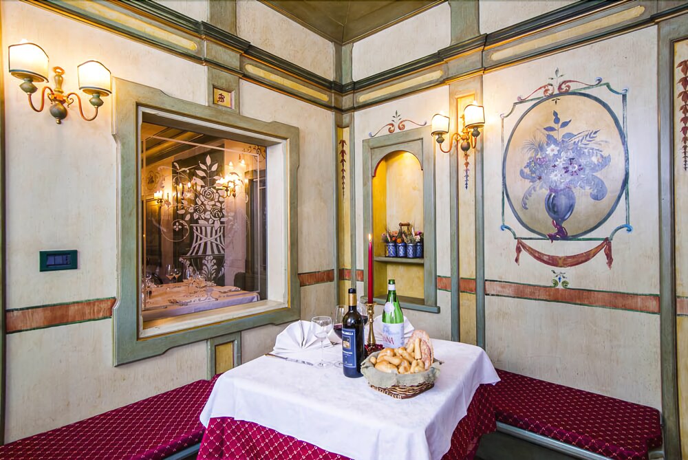 Ristorante