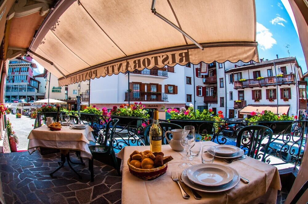 Ristorante