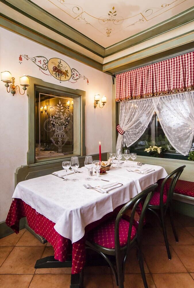 Ristorante