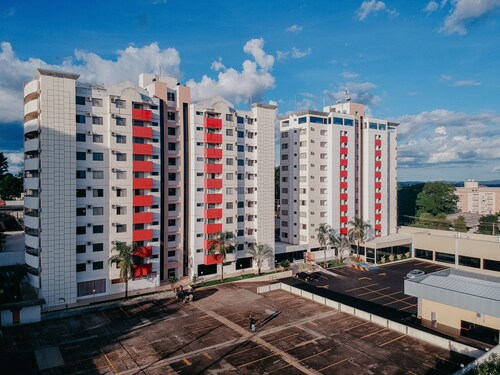 Villas Diroma Residence - BVTUR