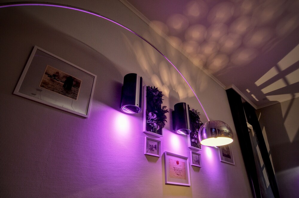 Hotelbar