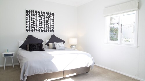 88 Morrisset St Bathurst