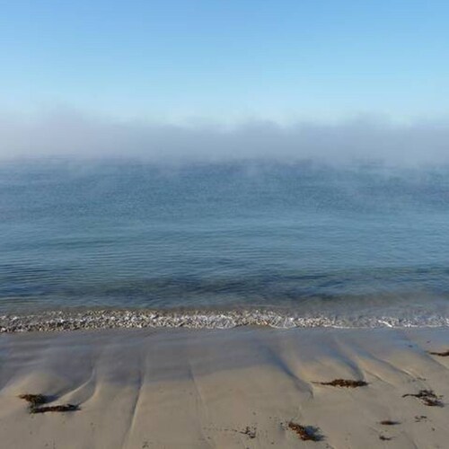 ALLESTREE ESCAPE - Ultimate Seaside Escape