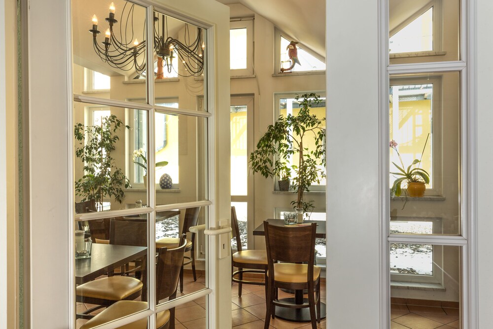 Café