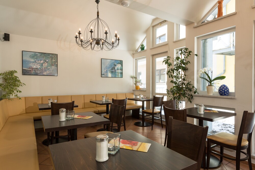 Café