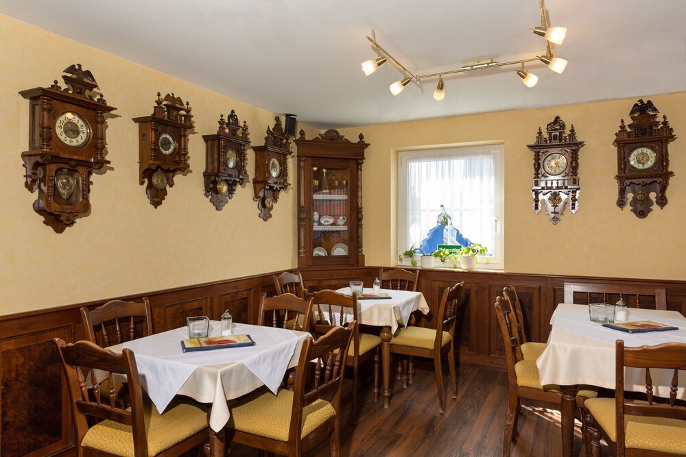 Café