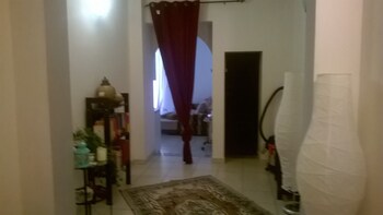 Casa Vacanze