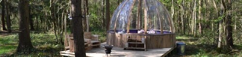 Camp Kátur