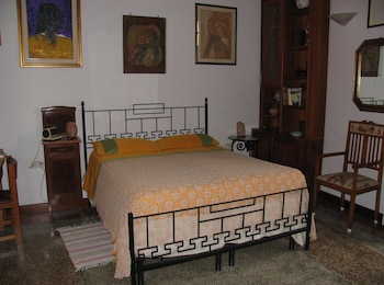 Casa Franz