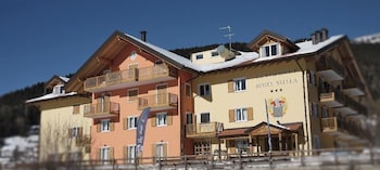 Residence Stella