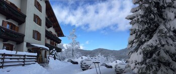 Hotel Lares