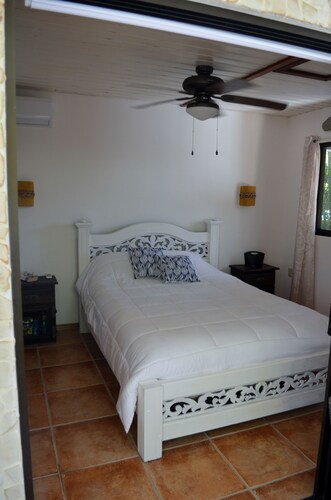 Social Distance in Nature at Costa Rica HGTV Villa ... Steps to Secluded Beach!