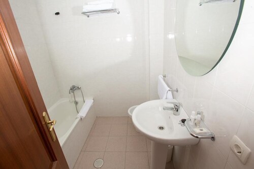 Hotel Real Ferrol