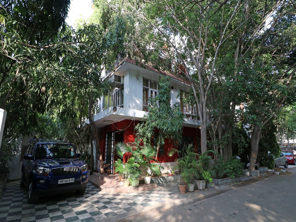 Featured Image