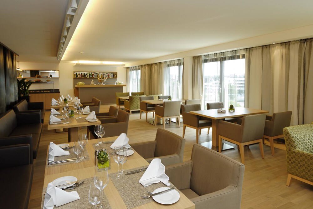 Hotelbar