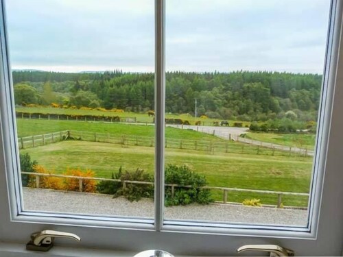 Cottage - Hotel Interior
