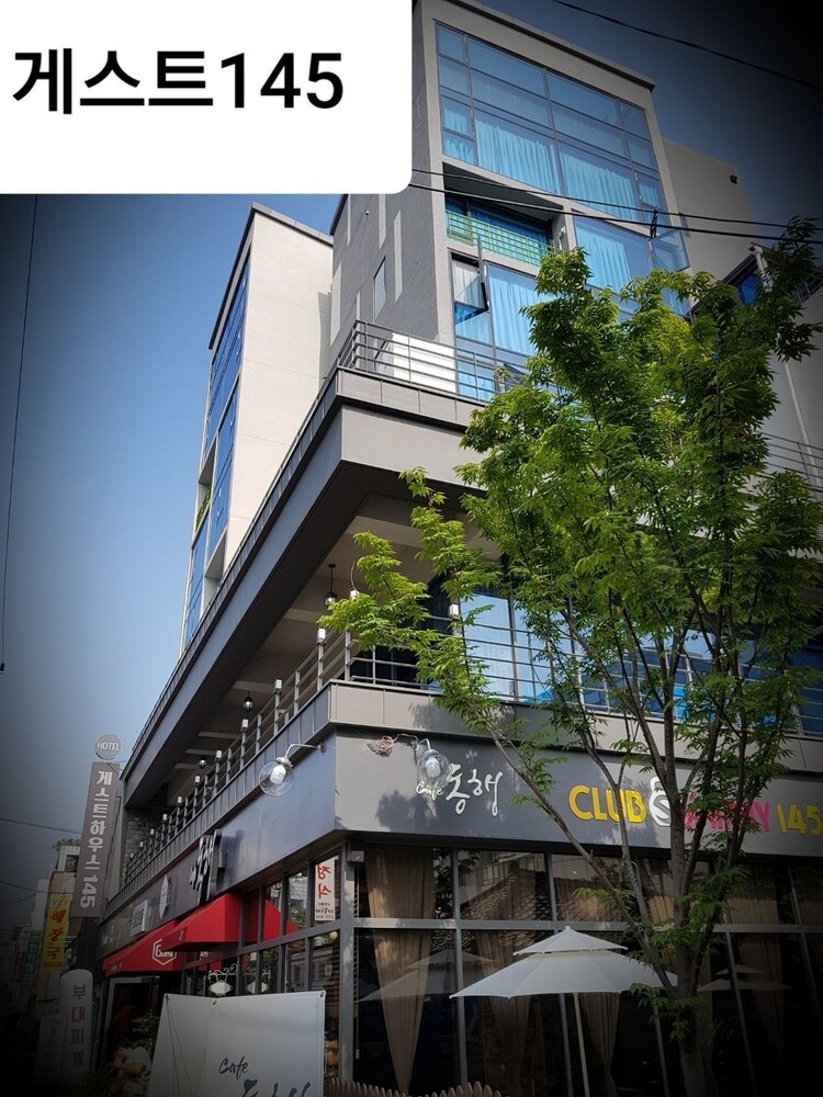 대표 사진