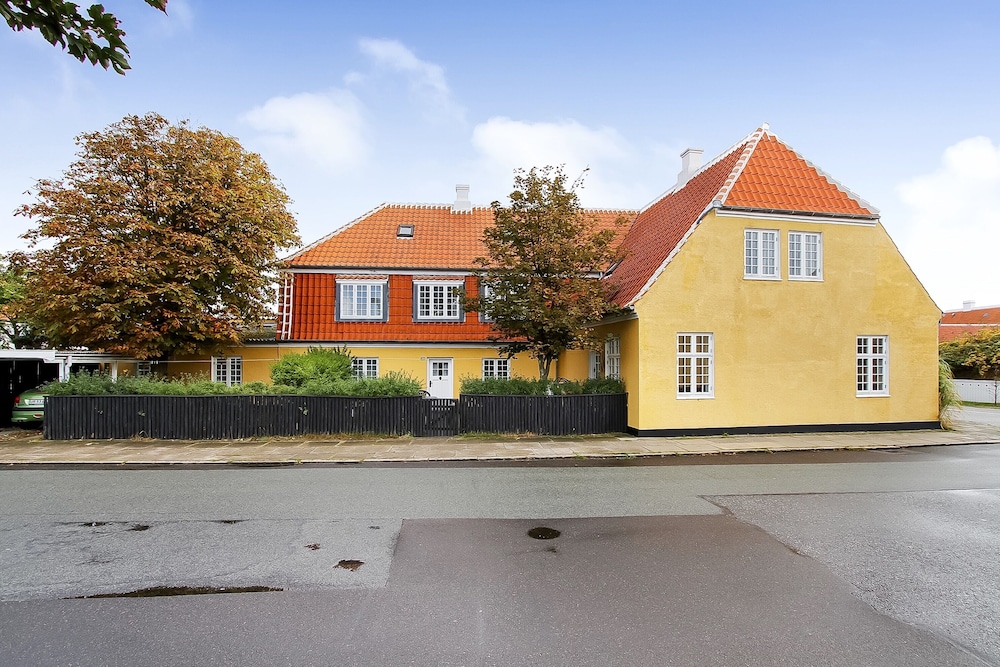 Udvalgt billede