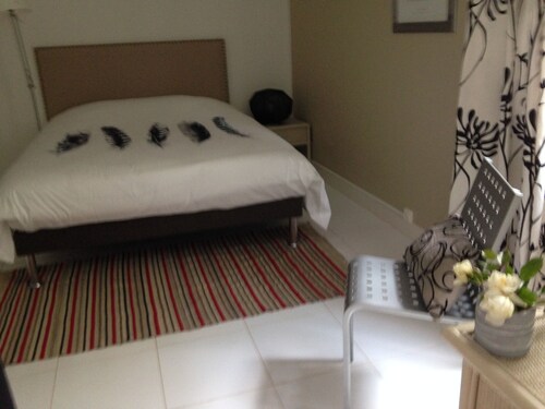 LOCATION BORD DE MER ROYAN
