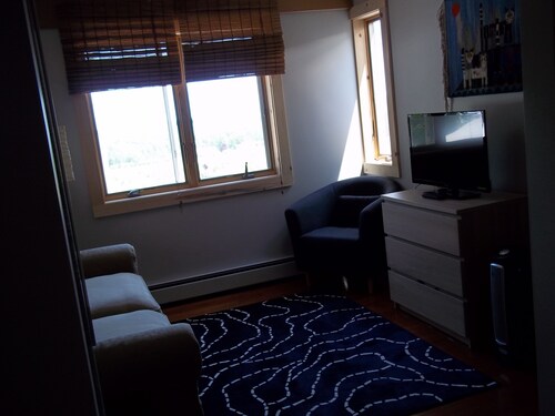 Your 4 season vacation destination: Contact owner for winter specials