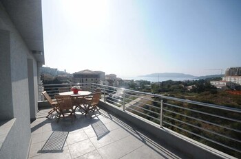 Apartments Andjela