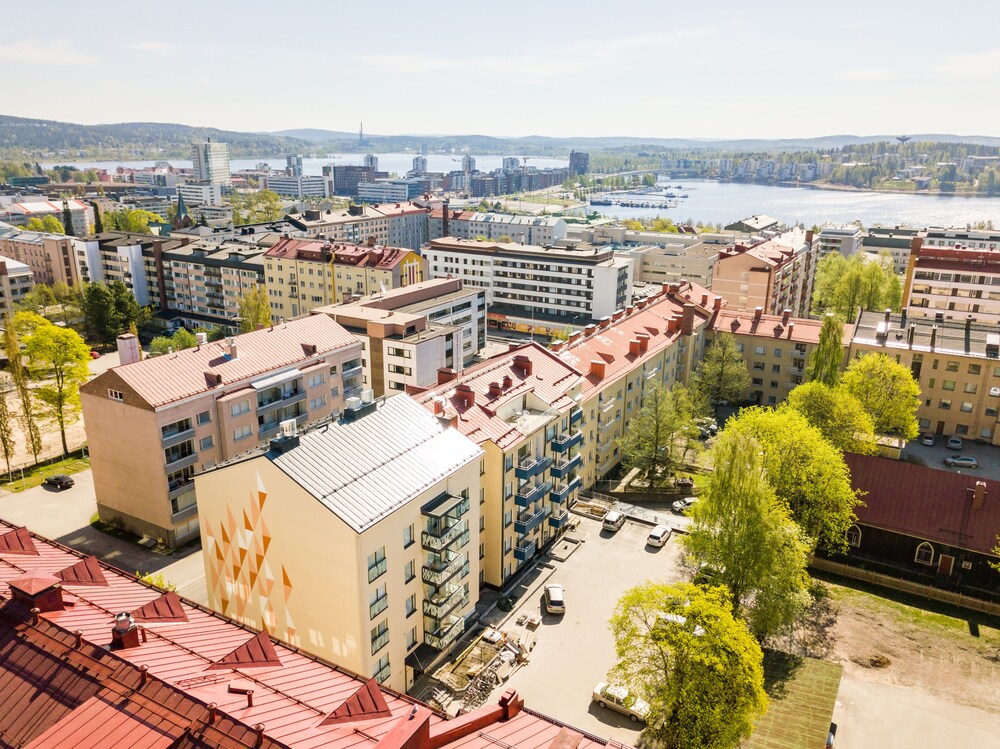 Pääkuva