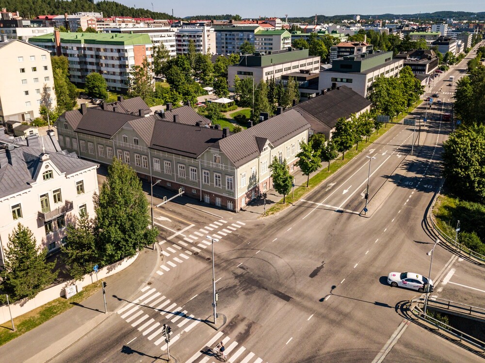 Pääkuva