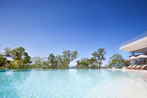 Bannisters Port Stephens