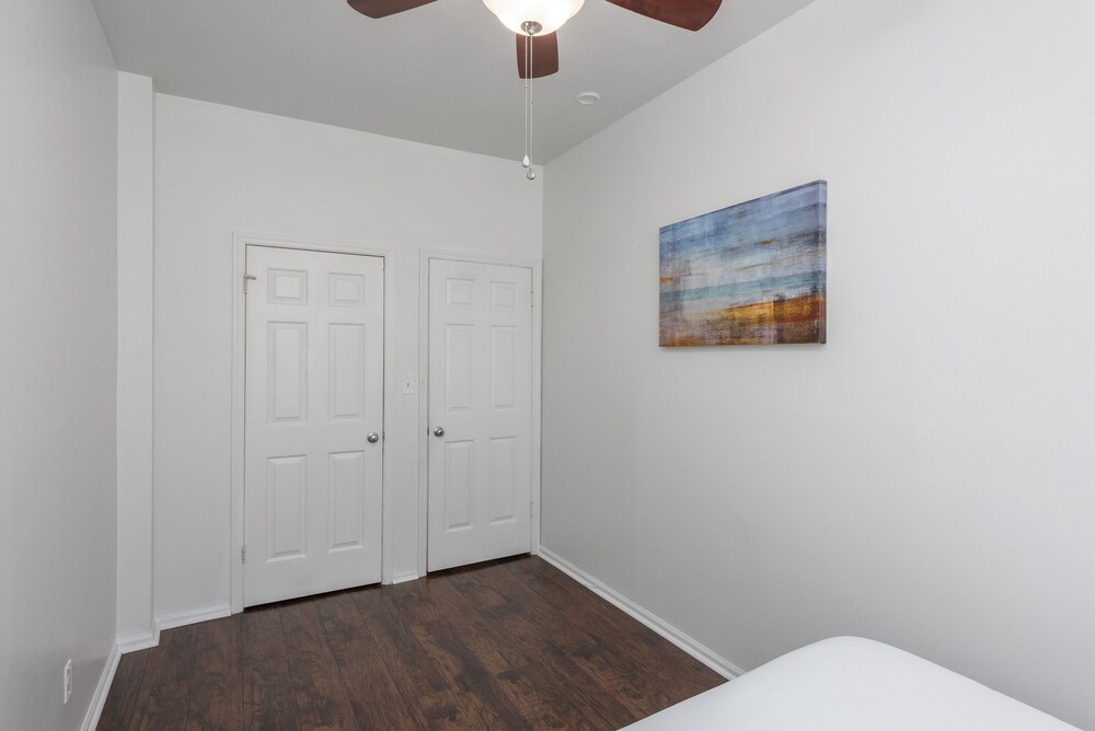 City Apartment, 1 Bedroom, Non Smoking, Kitchen - Room