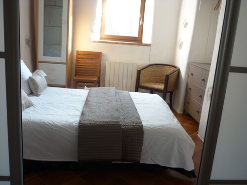 Location de vacances et autre.