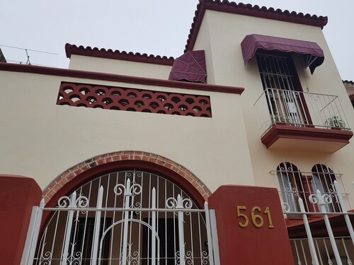 Hostal MiraHabana