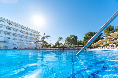 Hotel Millor Sol