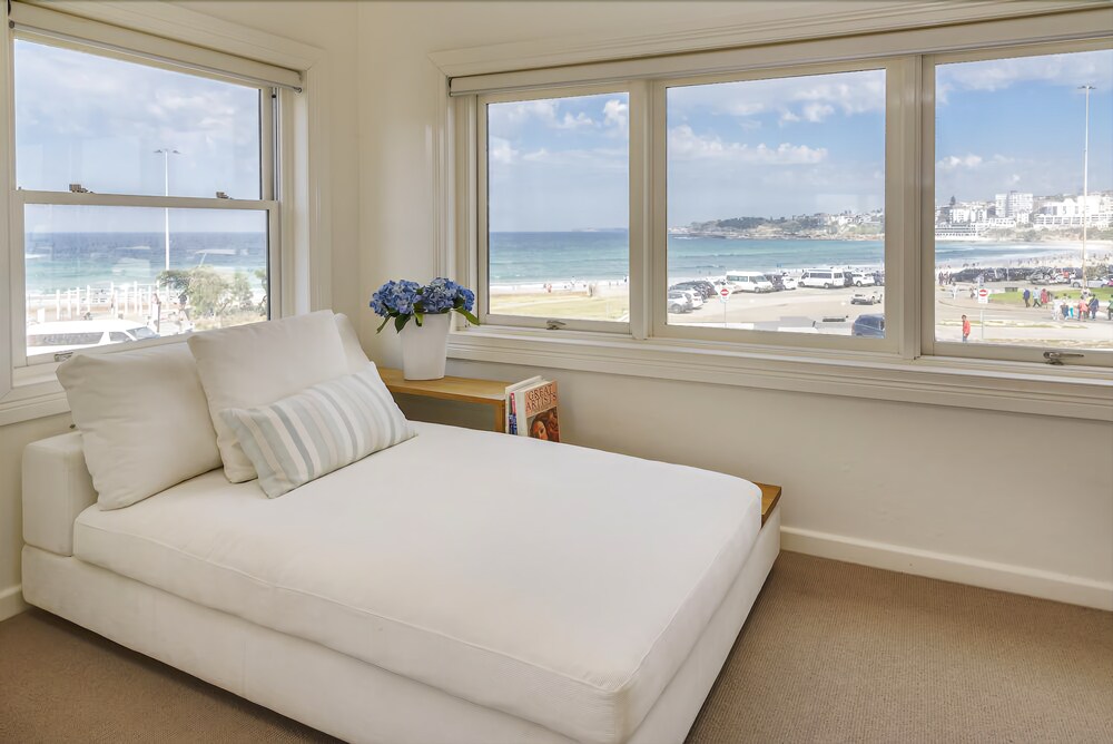 Apartment, 2 Bedrooms - Featured Image