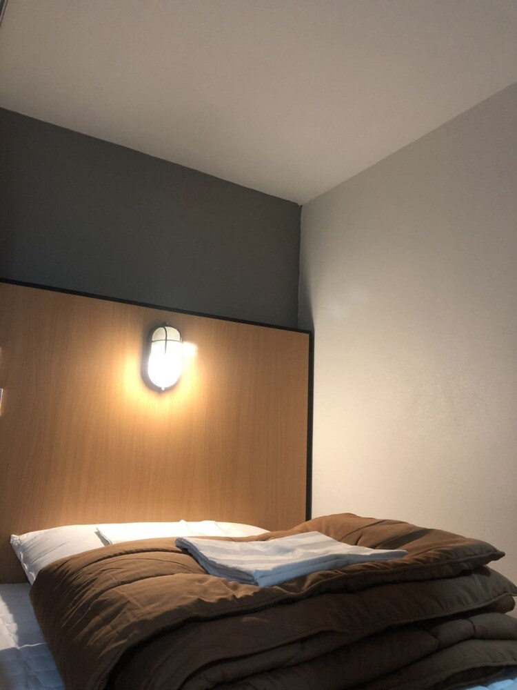 Featured Image