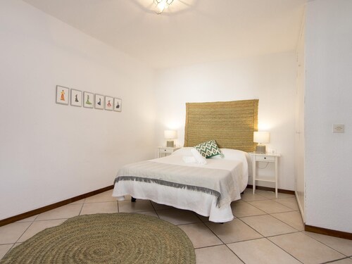tuGuest Pool House Albaicín