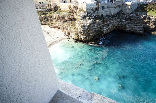 Aquamarea