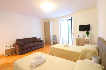 Casa Ninà
