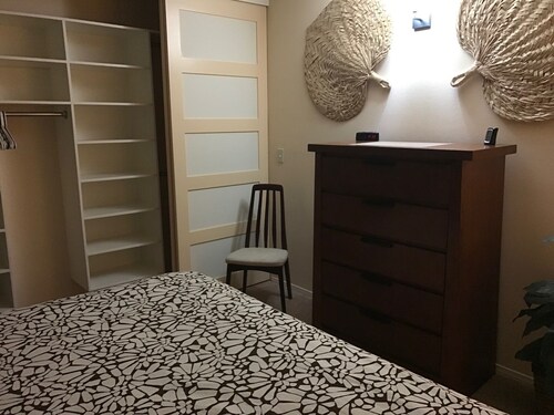 Family & Senior Friendly Patio Home - Convenient, Quiet, In Town Neighborhood