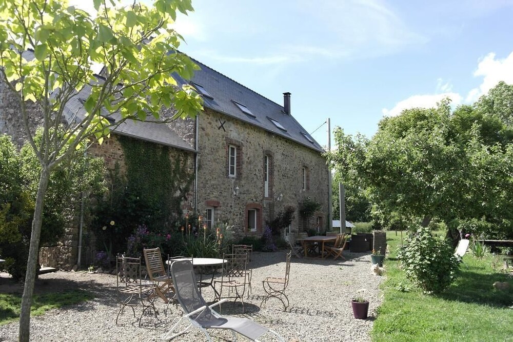Image de l'hôtel