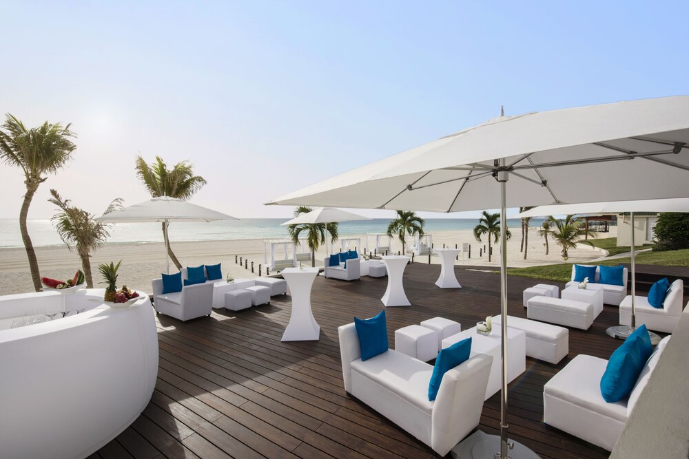 Sundeck