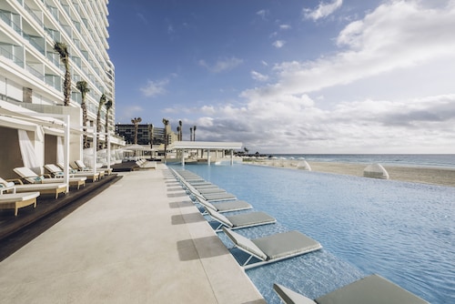 Coral Level at Iberostar Selection Cancun Adults Only - All Inclusive