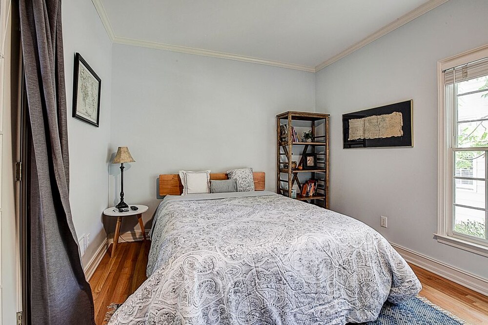 House, Multiple Beds, Non Smoking - Guestroom