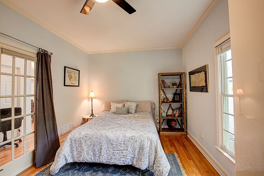 House, Multiple Beds, Non Smoking - Guestroom
