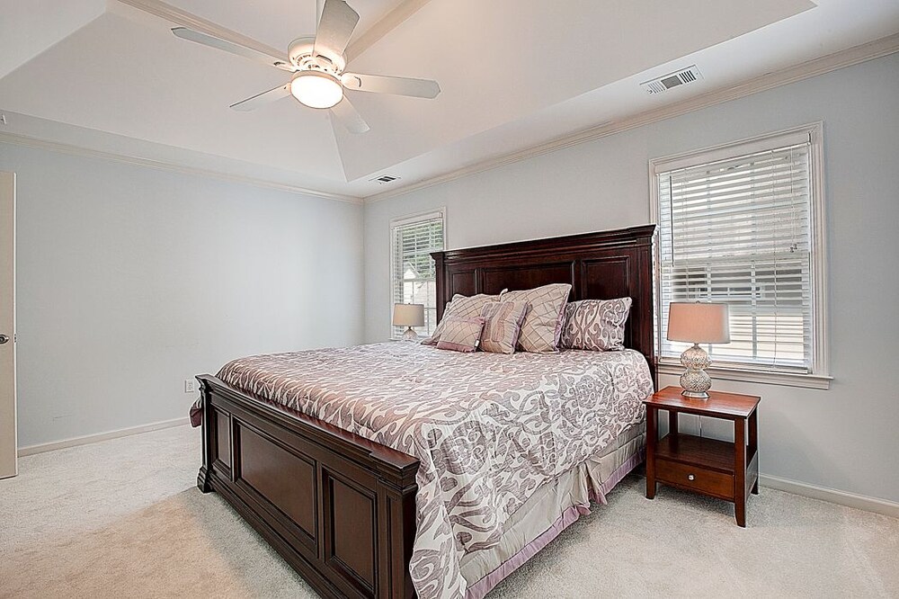 House, Multiple Beds, Non Smoking - Guestroom