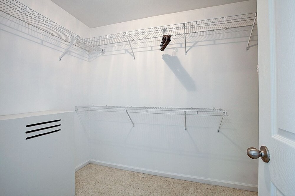 House, Multiple Beds, Non Smoking - Guestroom