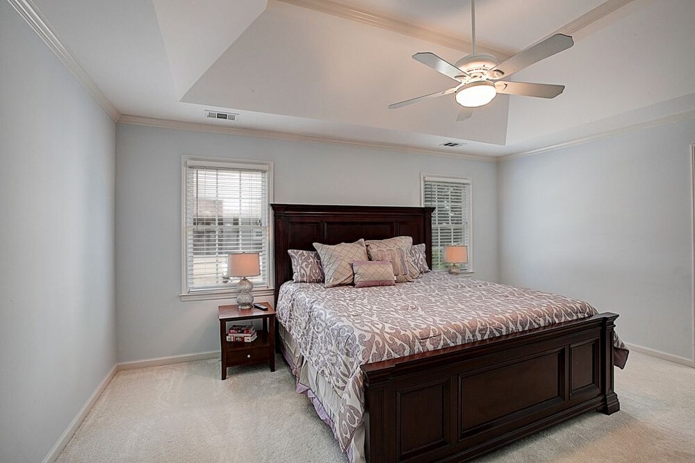 House, Multiple Beds, Non Smoking - Guestroom